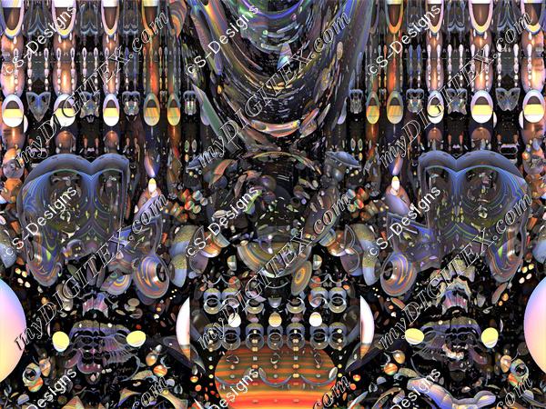 MutaGenB1E0CAB518D141E30308_190804_WQ9C