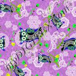 Colour:D