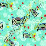 Colour:K