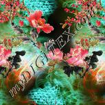 Colour:A
