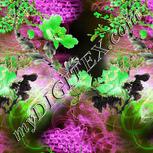 Colour:D