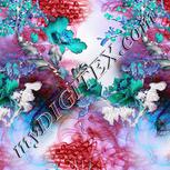 Colour:F