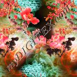Colour:J