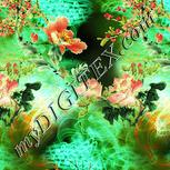 Colour:K