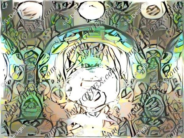 naamloosuyutuyt_190804_Q52G