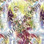 Colour:A