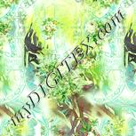 Colour:K