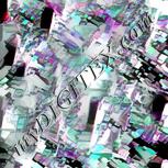 Colour:C