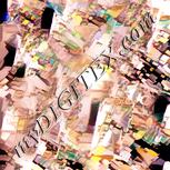 Colour:J