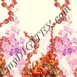 Colour:J