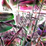 Colour:B