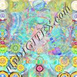 Colour:A