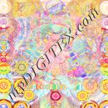 Colour:J