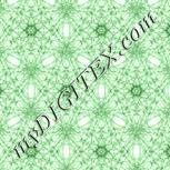 Colour:K