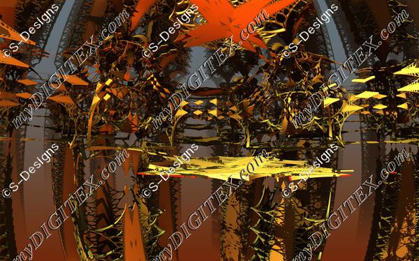 MutaGen080F25EED7FD405A0460_190805_SEX7