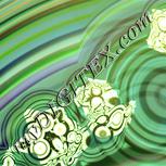 Colour:K