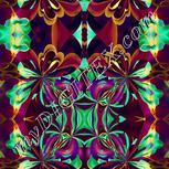 Colour:D