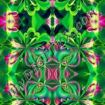 Colour:K