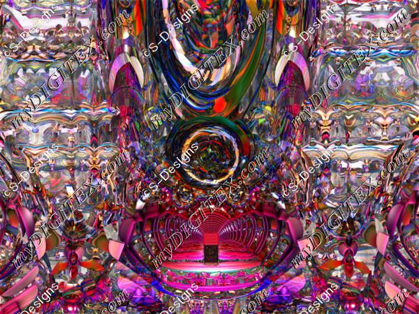 MutaGenF302F664586341E40584