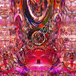 Colour:J