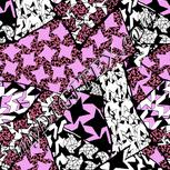 Colour:B