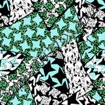 Colour:C
