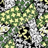Colour:D