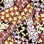 Colour:J