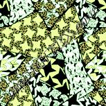Colour:K