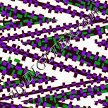 Colour:J