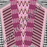 Colour:B