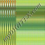 Colour:K
