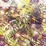 Colour:A