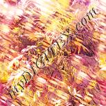 Colour:J