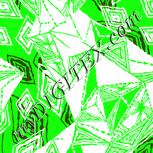 Colour:B