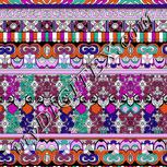 Colour:C