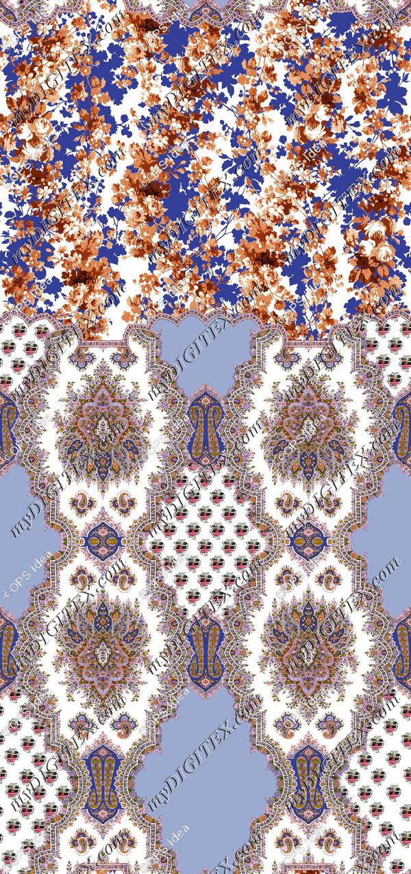 D008230
