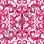 Colour:J
