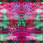 Colour:B