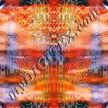 Colour:J