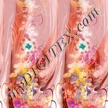 Colour:J