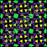 Colour:D