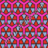 Colour:B