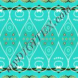 Colour:K