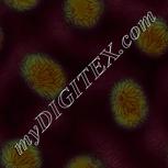 Colour:K