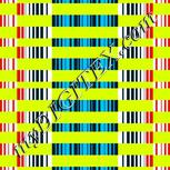 Colour:A