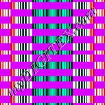 Colour:B