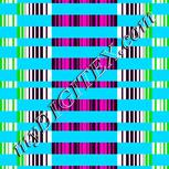 Colour:C