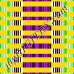 Colour:D