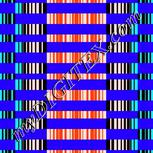 Colour:F
